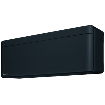 Daikin CTXA15BB