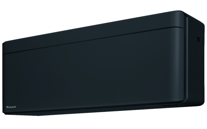 Daikin CTXA15BB