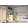 Daikin CTXA15BB