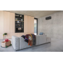 Daikin CTXA15BB