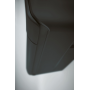 Daikin CTXA15BB