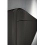 Daikin CTXA15BB