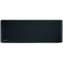 Daikin CTXA15BB