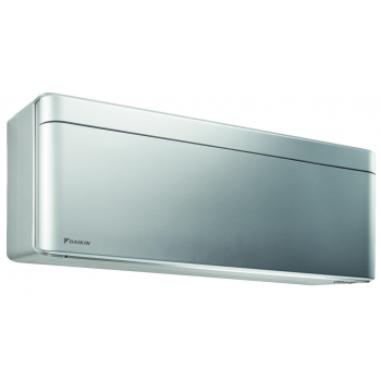 Daikin CTXA15BS