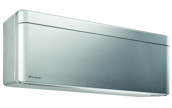 Daikin CTXA15BS