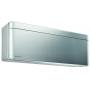 Daikin CTXA15BS