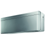 Daikin CTXA15BS