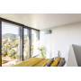 Daikin CTXA15BS