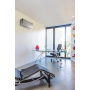 Daikin CTXA15BS