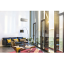 Daikin CTXA15BS