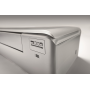 Daikin CTXA15BS