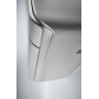 Daikin CTXA15BS