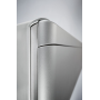 Daikin CTXA15BS