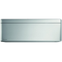 Daikin CTXA15BS