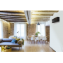 Daikin CTXA15BT