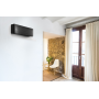 Daikin CTXA15BT