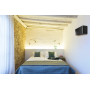 Daikin CTXA15BT