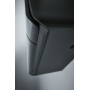 Daikin CTXA15BT
