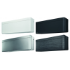 Daikin CTXA-AW/BB/BS/BT
