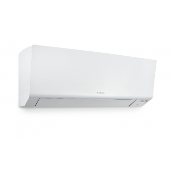 Daikin FTXM20R