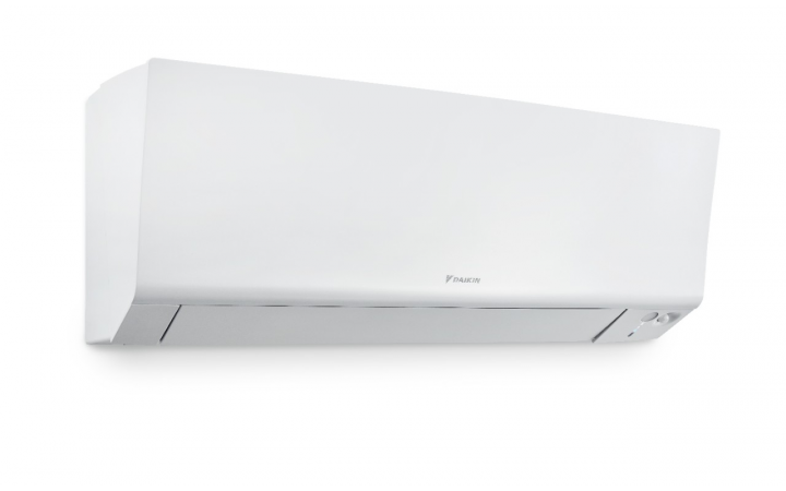 Daikin FTXM71R