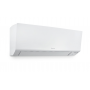 Daikin FTXM71R/RXM71R