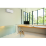 Daikin FTXM71R/RXM71R