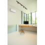 Daikin FTXM71R/RXM71R