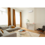 Daikin FTXM71R/RXM71R