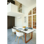 Daikin FTXM71R