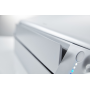 Daikin FTXM71R/RXM71R