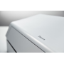 Daikin FTXM71R/RXM71R
