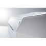 Daikin FTXM71R/RXM71R