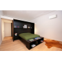 Daikin FTXM71R/RXM71R