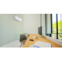 Daikin FTXM71R