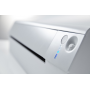 Daikin FTXM71R/RXM71R