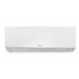 Daikin FTXM71R/RXM71R
