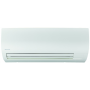 Daikin FXAA25A