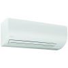 Daikin FXAA-A
