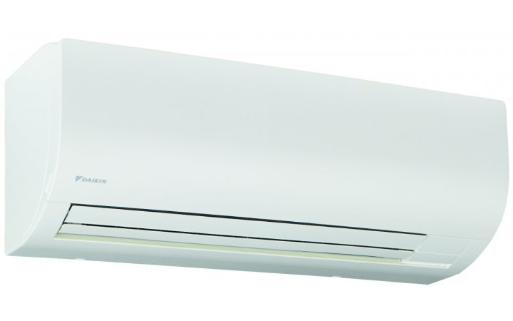Daikin FXAA25A