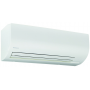 Daikin FXAA25A