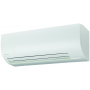 Daikin FXAA25A