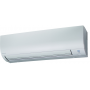 Daikin FXAA40A