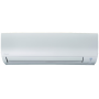 Daikin FXAA40A