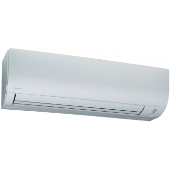 Daikin FXAA40A