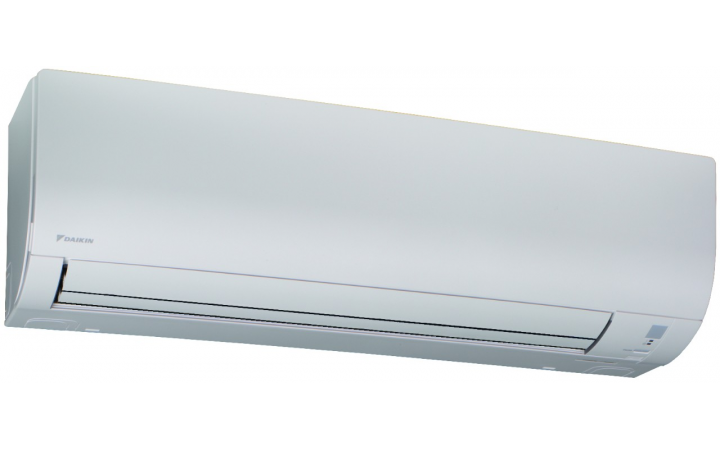 Daikin FXAA40A