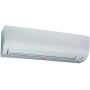 Daikin FXAA40A