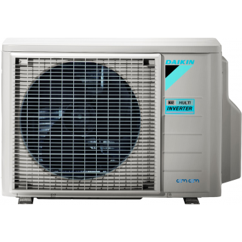 Daikin 2MXM50N