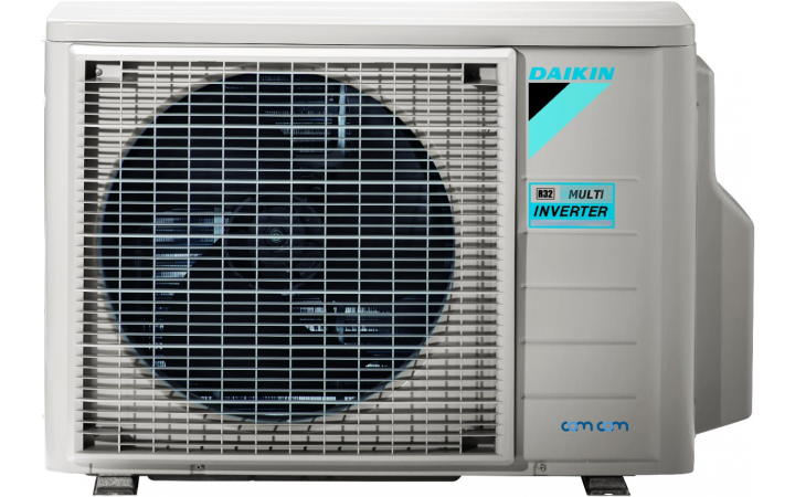 Daikin 2MXM50N
