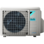 Daikin 2MXM50N